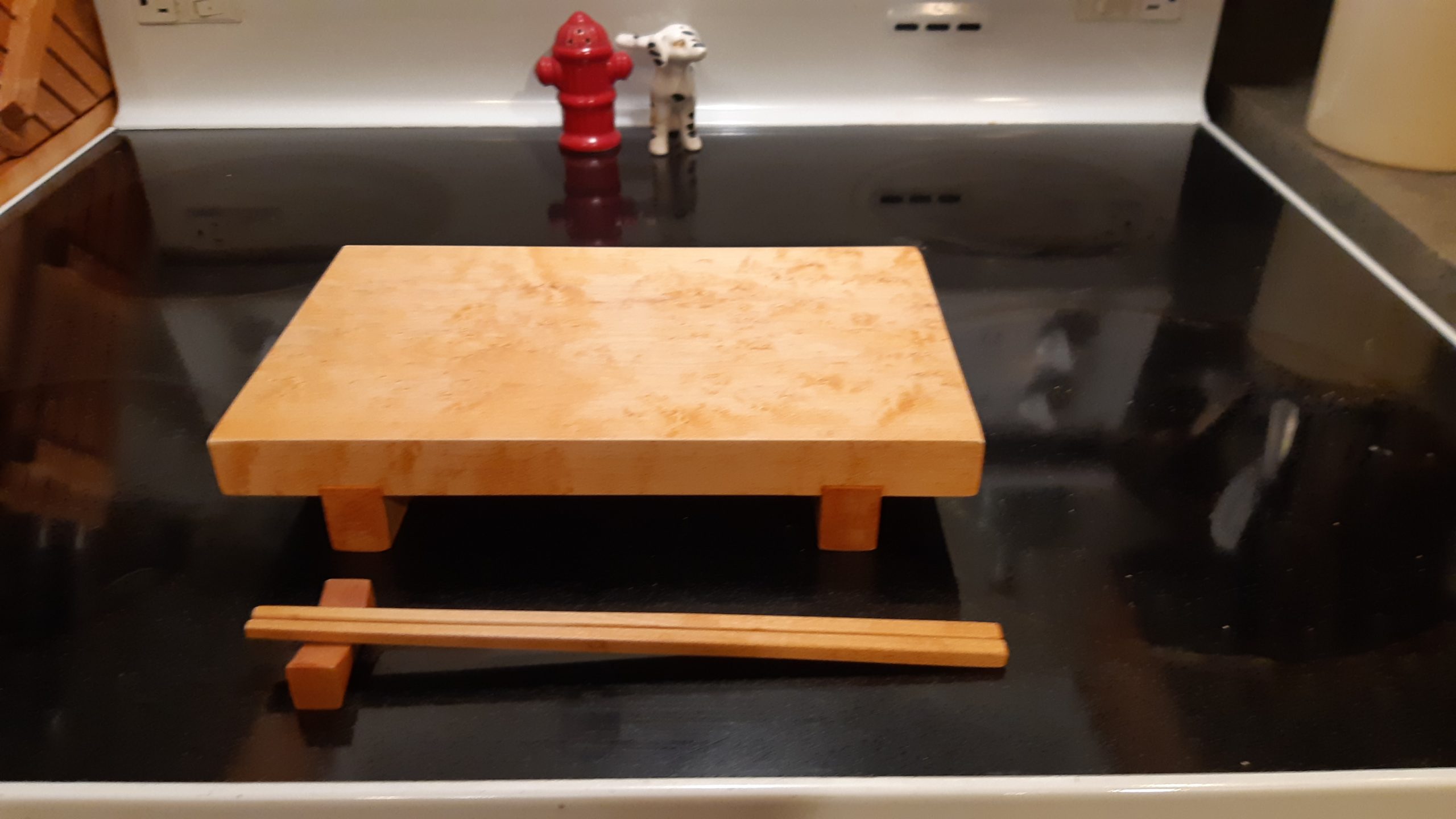 Indoor products Juniper Woodworking